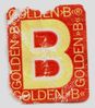Golden_B.jpg