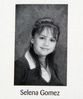 Selena-Gomez-Yearbook-Photo.jpg