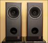 KEF_Reference_Series_model_102_2_front_1024x768.JPG