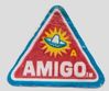 Amigo-01.jpg