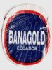 Banagold-01.jpg
