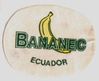 Bananec-01.jpg
