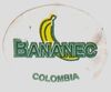 Bananec-02.jpg