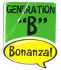 Bonanza-09.jpg