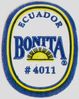 Bonita-01.jpg