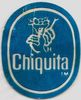 Chiquita-01.jpg