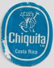 Chiquita-02.jpg