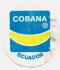 Cobana-02.jpg