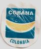 Cobana-03.jpg