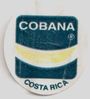 Cobana-04.jpg