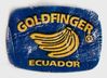 Goldfinger-01.jpg