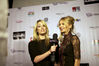 IMG_3455_urgently__actreee_Gia_Skova_interview_by_American_s_TV_Channel.jpg