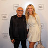 Max_Azria_28Herve_Leger29_and_famous_super_model_and_actress_Gia_Skova.jpg