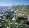 Haifa_-_Bahai_Shrine_2.jpg